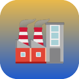 Production Management Software